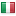 soggiornolivisleepinflorence.com server is located in Italy
